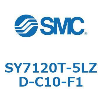 S Series(SY7120T) SMC