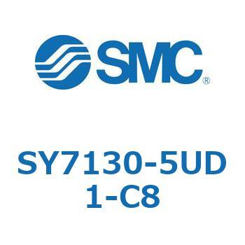 S Series(SY7130) SMC