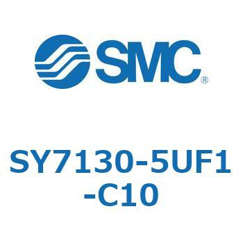 S Series(SY7130) SMC