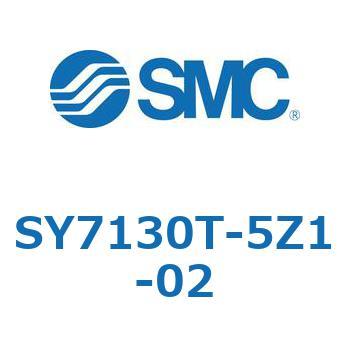 S Series(SY7130T) SMC