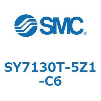 S Series(SY7130T) SMC