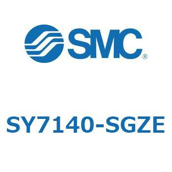 S Series(SY7140) SMC