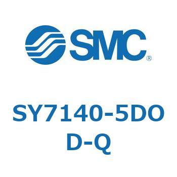 S Series(SY7140) SMC
