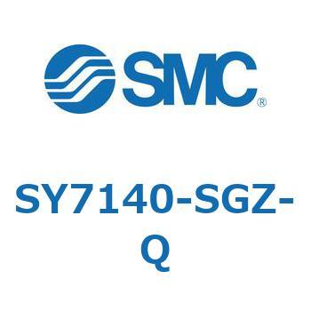 S Series(SY7140) SMC