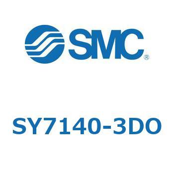 S Series(SY7140) SMC