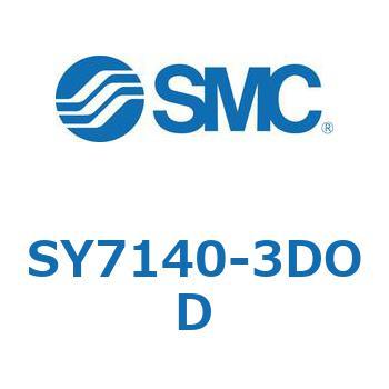 S Series(SY7140) SMC