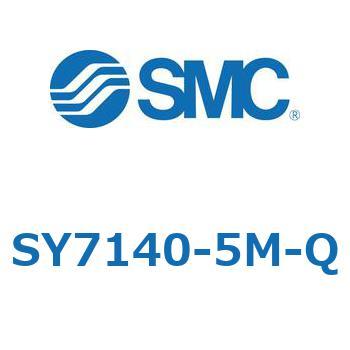 S Series(SY7140) SMC
