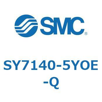 S Series(SY7140) SMC