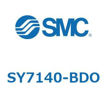 S Series(SY7140) SMC