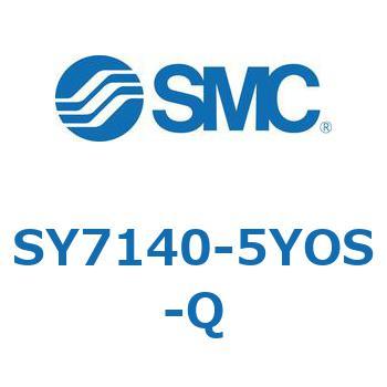 S Series(SY7140) SMC