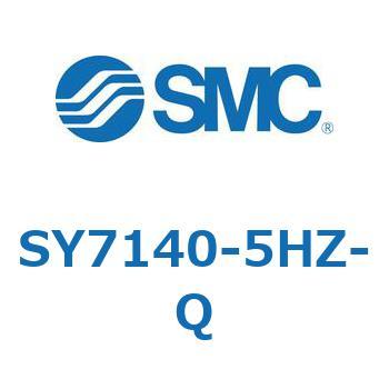 S Series(SY7140) SMC