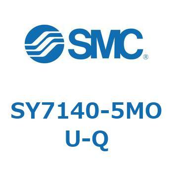 S Series(SY7140) SMC