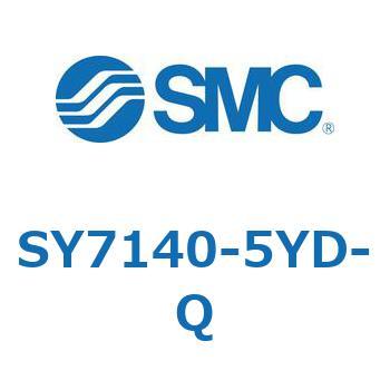 S Series(SY7140) SMC