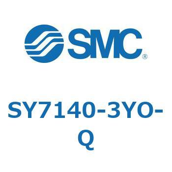 S Series(SY7140) SMC