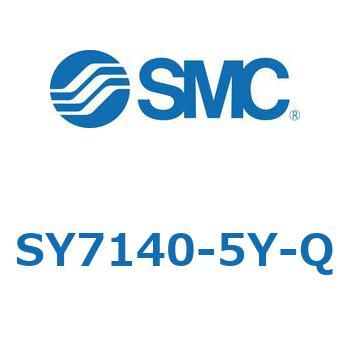 S Series(SY7140) SMC