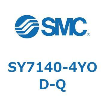 S Series(SY7140) SMC