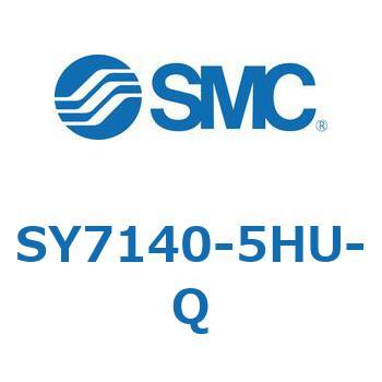 S Series(SY7140) SMC