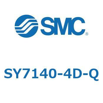 S Series(SY7140) SMC