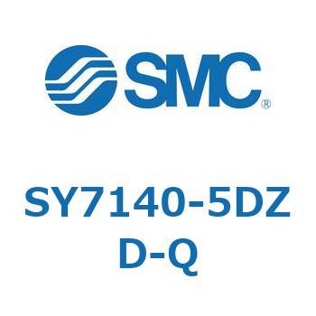 S Series(SY7140) SMC