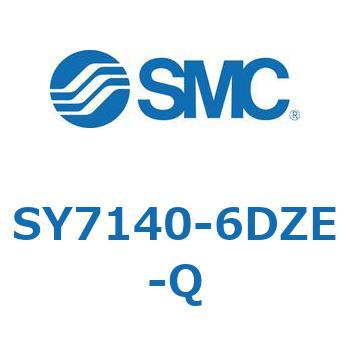 S Series(SY7140) SMC