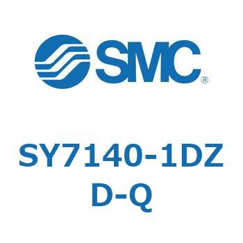 S Series(SY7140) SMC