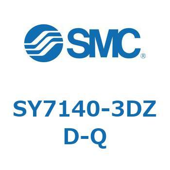 S Series(SY7140) SMC