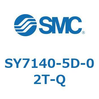 S Series(SY7140) SMC