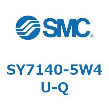 S Series(SY7140) SMC