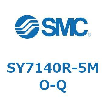 S Series(SY7140R) SMC
