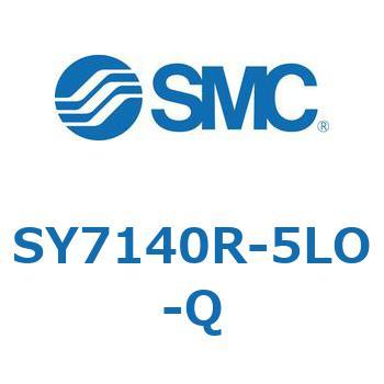 S Series(SY7140R) SMC