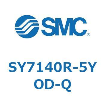 S Series(SY7140R) SMC