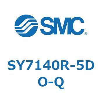 S Series(SY7140R) SMC
