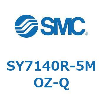 S Series(SY7140R) SMC