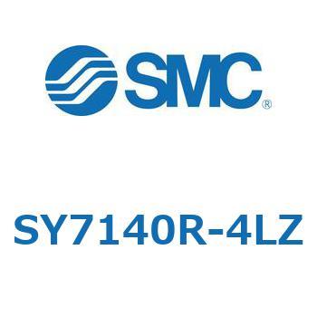 S Series(SY7140R) SMC