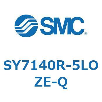 S Series(SY7140R) SMC