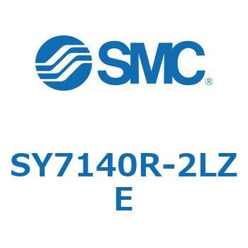 S Series(SY7140R) SMC