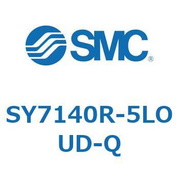 S Series(SY7140R) SMC