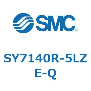 S Series(SY7140R) SMC