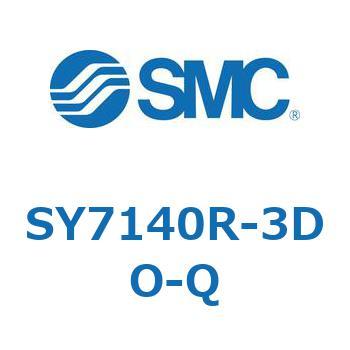 S Series(SY7140R) SMC