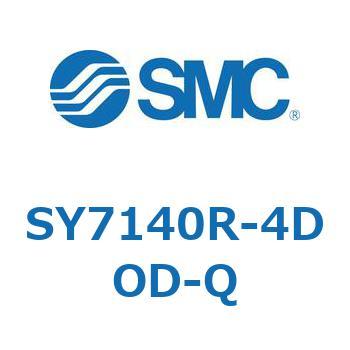S Series(SY7140R) SMC