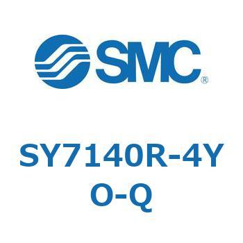 S Series(SY7140R) SMC