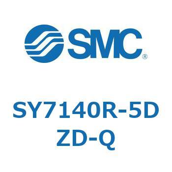 S Series(SY7140R) SMC