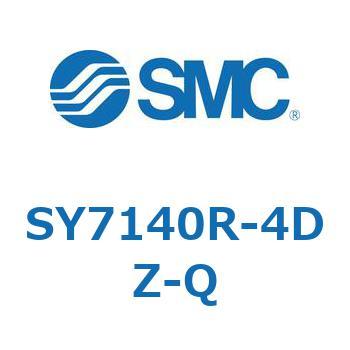 S Series(SY7140R) SMC
