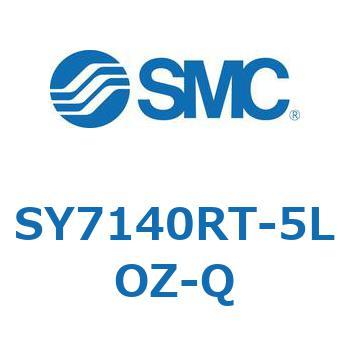 S Series(SY7140RT) SMC