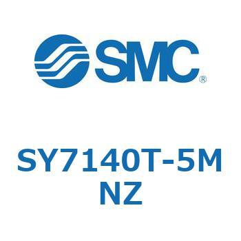 S Series(SY7140T) SMC