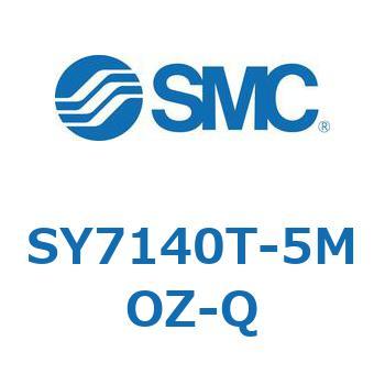 S Series(SY7140T) SMC