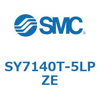 S Series(SY7140T) SMC