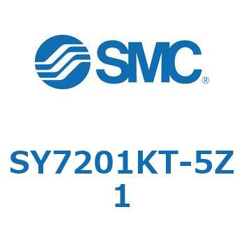 S Series(SY7201KT) SMC