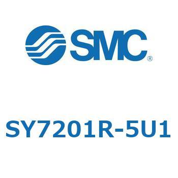 S Series(SY7201R) SMC