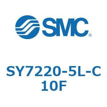 S Series(SY7220) SMC